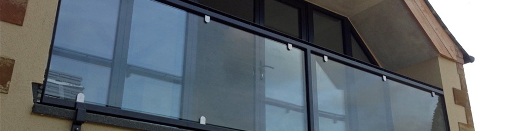 bespoke_steelwork_...